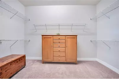 3369 Kayak Way, Orlando, FL 32820 - Photo 19