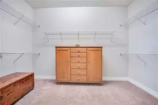 3369 Kayak Wy, Orlando, FL 32820 - Photo 19