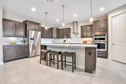 3369 Kayak Way, Orlando, FL 32820 - Photo 13