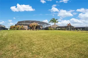 3369 Kayak Wy, Orlando, FL 32820 - Photo 31