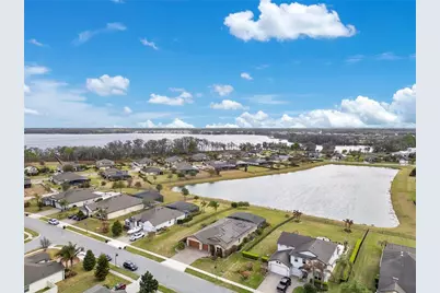 3369 Kayak Way, Orlando, FL 32820 - Photo 37