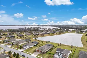 3369 Kayak Wy, Orlando, FL 32820 - Photo 37