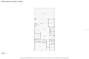 3369 Kayak Wy, Orlando, FL 32820 - Photo 39