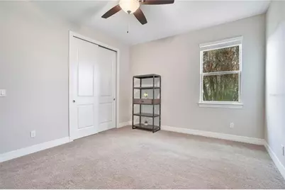3369 Kayak Way, Orlando, FL 32820 - Photo 21