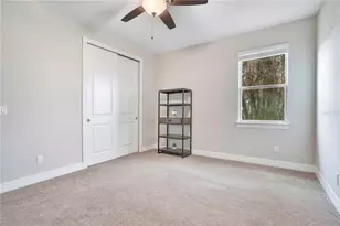 3369 Kayak Wy, Orlando, FL 32820 - Photo 21