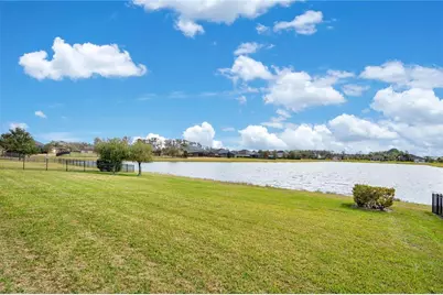 3369 Kayak Way, Orlando, FL 32820 - Photo 33