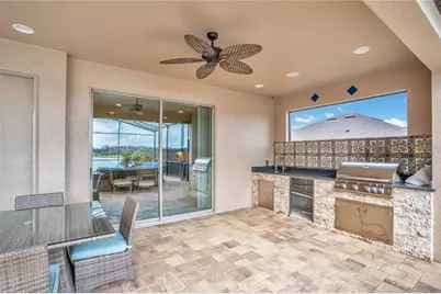 3369 Kayak Way, Orlando, FL 32820 - Photo 25