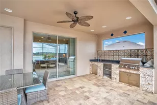 3369 Kayak Wy, Orlando, FL 32820 - Photo 25