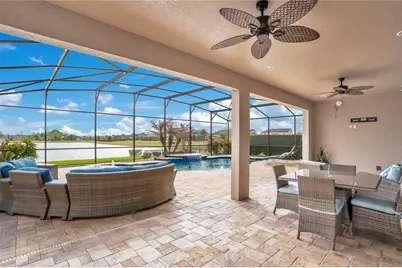 3369 Kayak Way, Orlando, FL 32820 - Photo 29