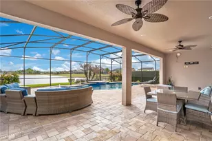 3369 Kayak Wy, Orlando, FL 32820 - Photo 29