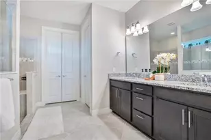 3369 Kayak Wy, Orlando, FL 32820 - Photo 17