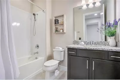 3369 Kayak Way, Orlando, FL 32820 - Photo 11