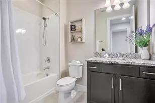 3369 Kayak Wy, Orlando, FL 32820 - Photo 11