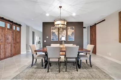 3369 Kayak Way, Orlando, FL 32820 - Photo 7