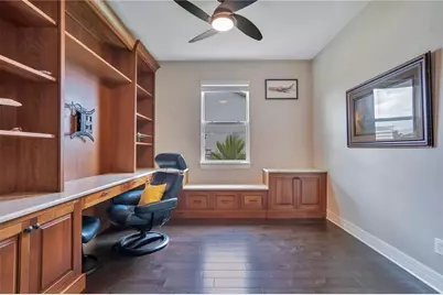 3369 Kayak Way, Orlando, FL 32820 - Photo 9