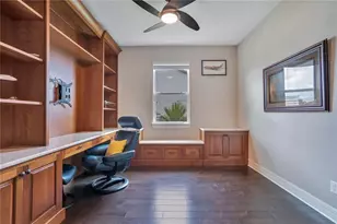 3369 Kayak Wy, Orlando, FL 32820 - Photo 9