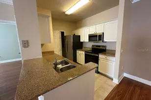 225 Southern Pecan Cir, Winter Garden, FL 34787 - Photo 21