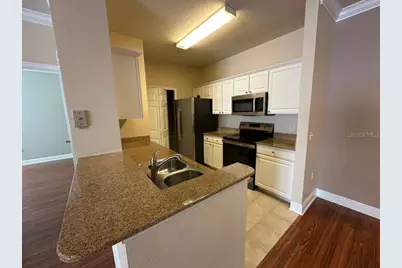 225 Southern Pecan Circle #208, Winter Garden, FL 34787 - Photo 17