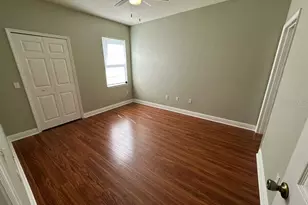 225 Southern Pecan Cir, Winter Garden, FL 34787 - Photo 13