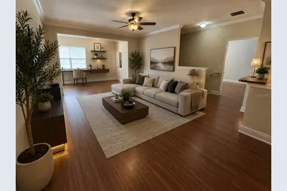 225 Southern Pecan Circle #208, Winter Garden, FL 34787 - Photo 7