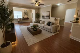 225 Southern Pecan Cir, Winter Garden, FL 34787 - Photo 7