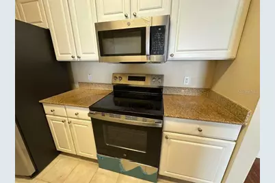 225 Southern Pecan Circle #208, Winter Garden, FL 34787 - Photo 19