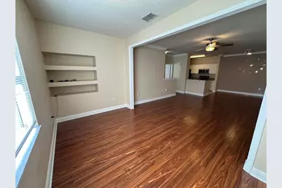225 Southern Pecan Circle #208, Winter Garden, FL 34787 - Photo 9