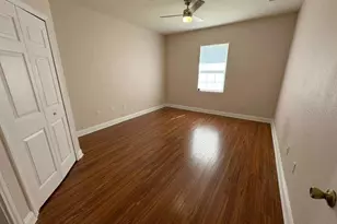225 Southern Pecan Cir, Winter Garden, FL 34787 - Photo 11