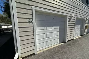 225 Southern Pecan Cir, Winter Garden, FL 34787 - Photo 3