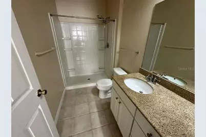 225 Southern Pecan Circle #208, Winter Garden, FL 34787 - Photo 15