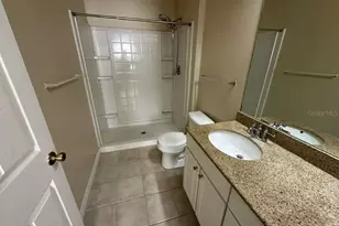225 Southern Pecan Cir, Winter Garden, FL 34787 - Photo 15