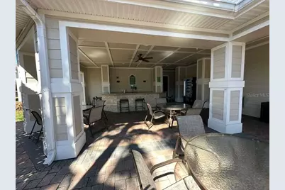 225 Southern Pecan Circle #208, Winter Garden, FL 34787 - Photo 29