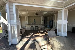 225 Southern Pecan Cir, Winter Garden, FL 34787 - Photo 29