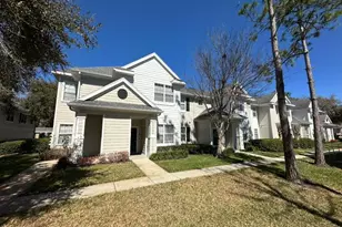 225 Southern Pecan Cir, Winter Garden, FL 34787 - Photo 1