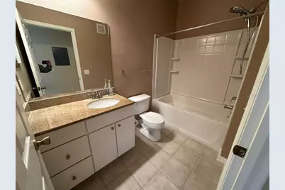 225 Southern Pecan Circle #208, Winter Garden, FL 34787 - Photo 19