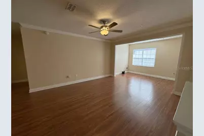 225 Southern Pecan Circle #208, Winter Garden, FL 34787 - Photo 5
