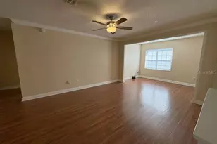 225 Southern Pecan Cir, Winter Garden, FL 34787 - Photo 5
