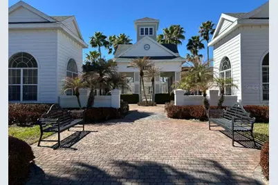 225 Southern Pecan Circle #208, Winter Garden, FL 34787 - Photo 21