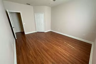 225 Southern Pecan Cir, Winter Garden, FL 34787 - Photo 13