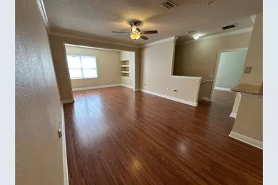 225 Southern Pecan Circle #208, Winter Garden, FL 34787 - Photo 5