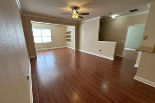 225 Southern Pecan Cir, Winter Garden, FL 34787 - Photo 5