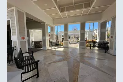 225 Southern Pecan Circle #208, Winter Garden, FL 34787 - Photo 27