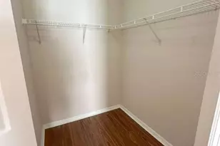 225 Southern Pecan Cir, Winter Garden, FL 34787 - Photo 11