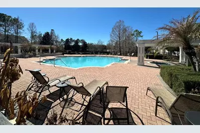 225 Southern Pecan Circle #208, Winter Garden, FL 34787 - Photo 27