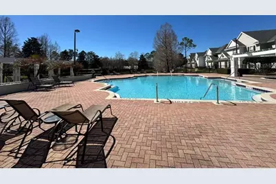 225 Southern Pecan Circle #208, Winter Garden, FL 34787 - Photo 29