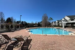 225 Southern Pecan Cir, Winter Garden, FL 34787 - Photo 29