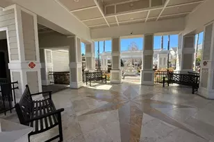 225 Southern Pecan Cir, Winter Garden, FL 34787 - Photo 23