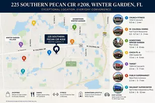 225 Southern Pecan Cir, Winter Garden, FL 34787 - Photo 35