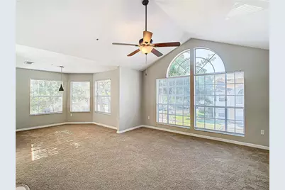 665 Youngstown Parkway #262, Altamonte Springs, FL 32714 - Photo 3