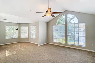 665 Youngstown Pkwy, Altamonte Springs, FL 32714 - Photo 3